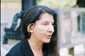 Paznja cena nije standardna