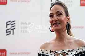 Otvaranje Banja Luka Fest