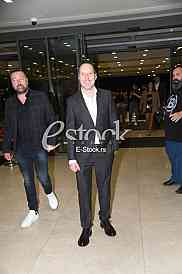 Predrag Blizanac