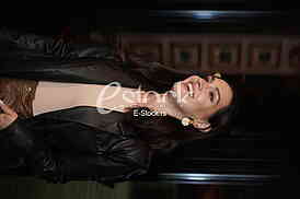 Ivana Maksimovic Andjusic