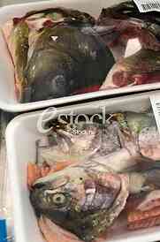 Super Market Univerexsport