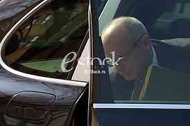 Beko testified in the Special Court