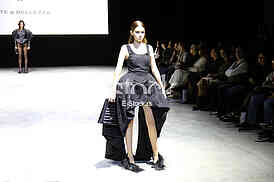 39. Fashion Selection