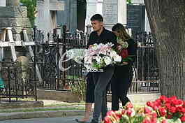 Branko Polic