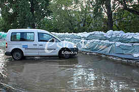  Floods