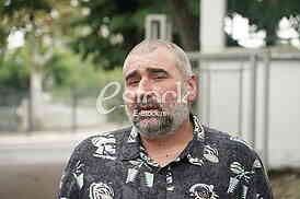 Miroslav Miki Djuricic