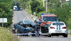 Fortunes with fatal consequences in Montenegro