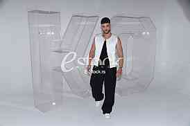 Davor Samuraj Zemunski