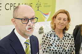 Goran Trivan