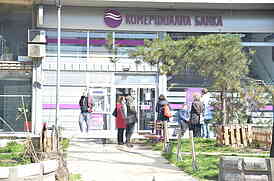 Koronavirus