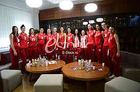 ZOK Crvena Zvezda