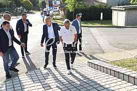 Vojin DJordjevic SVetislav Pesic