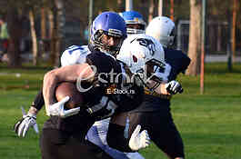 American Football