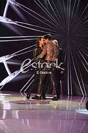 Filip Djukic Sara Zorica Markovic