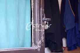 Božidar Dacic killed three people and wounded one person and eventually killed himself.