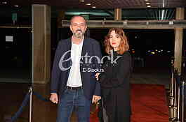 Vasilije Nikitovic Marija Jelic
