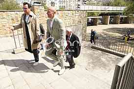 Milance Radosavljevic Sofra