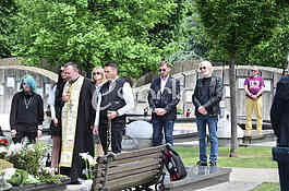 Bata Zivojinovic pomen