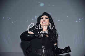 Dragana Mirkovic
