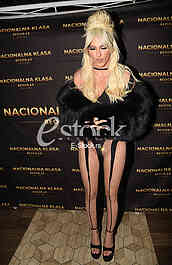 Jelena Karleusa