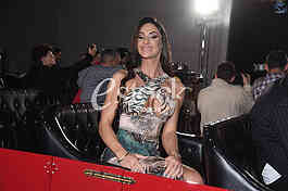 Dusica Djokic_ELITA 9