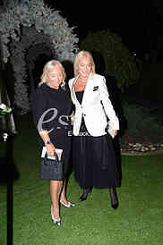 Ilda Saulic Goca Saulic