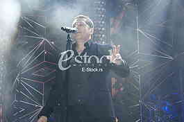 Aco Pejovic