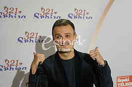 Ivan Milinkovic