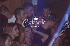 Club Kasina