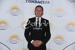Zika Jaksic