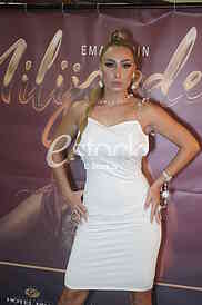 Ema Lapin