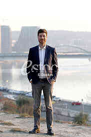 Ivan Pernar