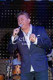 Halid Muslimovic