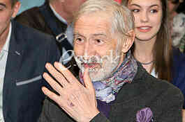 Film Festival Martovski