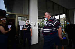Vojislav Seselj