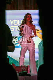 Iva Grujin