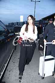 Anastasija Gudelj Nemanja