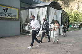 Andrej Ilic