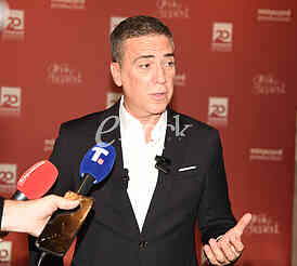 Zeljko Joksimovic Jovana