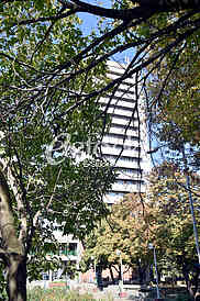 Student home Karaburma
