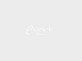 Trumpet festival in Guca, Jelena Krunic