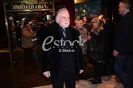 National theater premiere Our sons