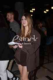 Lena Marinkovic cerka Goca Trzan