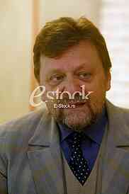 Bill without coverage theatrical play histrionics