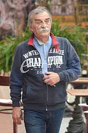 Reading tasting in KPGT