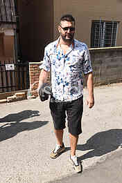 Jovan Rajic