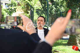 Dragan Kojic Keba_Zvezde Granda