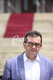 Janko Veselinovic