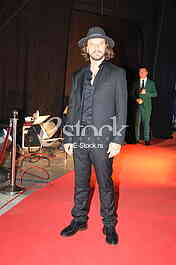 Samir Ramovic