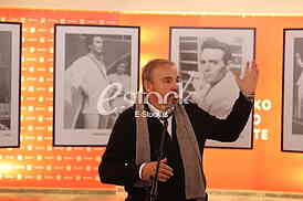 Rade Markovic